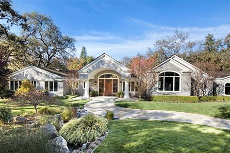 redfin atherton ca